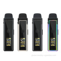 IMAX Electronic Cigarette Customizing 40W Off-Grid Solar Home Pod Kit 1100mAh Manufactory